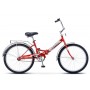 Велосипед 2500 24